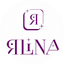 Сеть фитнес-студий ЯLINA (Тыщенко Елена)