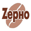 Зерно