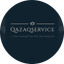 Qazaq Service