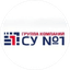 Строительное управление №1