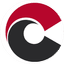 Компания Капитал