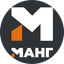 МАНГ-Бетон