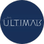 Ultimar