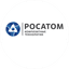 Юматекс