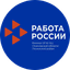 Филиал областного государственного казенного учреждения Кадровый центр Ульяновской области в Ленинском районе города Ульяновска