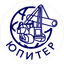 Юпитер