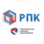 Руспромконтроль
