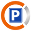 СИТИпаркинг