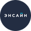Энсайн (Nsign.ru)