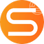 SOLBER