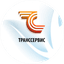 ТрансСервис