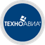 Техноавиа