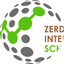 ZERDELI INTERNATIONAL SCHOOL SHYMKENT