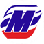 ТПП Меркурий