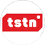 Торговая Сеть ТЕХНОНИКОЛЬ