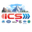 ICS Logistics