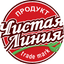 Классик