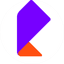 Ростелеком Башкортостан
