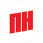 Петербургская Недвижимость