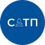 САТП