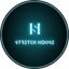 Stretch House, студия растяжки (ИП Москвинов Никита Алексеевич)
