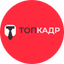 Топ Кадр