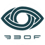 НПО ВЗОР
