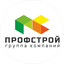 ЖБИ ПрофСтрой
