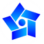 ДЗХМ