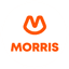 Строймаркет MORRIS
