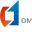 Омскпроект