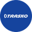 ТРАСКО