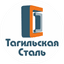 ПМХ Тагильская Сталь