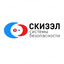 НПП СКИЗЭЛ