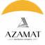 Азамат