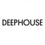 DeepHouse (ИП Новикова Валентина Сергеевна)
