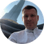 Письмеров Василий Николаевич