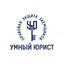 Правовая Защита Заемщиков