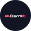 OSMI IT
