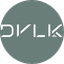 ДЕВЕЛИКА ПРОЕКТ