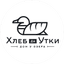 Компаралли