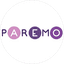 Паремо