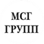 МСГ