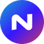 Newton Kazakhstan