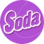 SODA (ИП Кипаев Захар Владимирович)