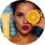 Paese Cosmetics