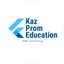 KazPromEducation