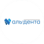 Альдента (ООО Эльтанин)