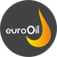 Eurooil