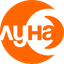 Луна,развлекательный центр